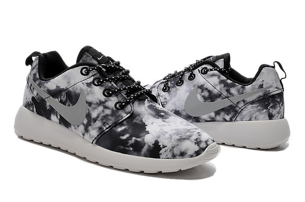 NIKE Roshe Run I PRINT PREMIUM Women-020